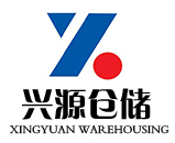 suncitygroup太阳新城客户端